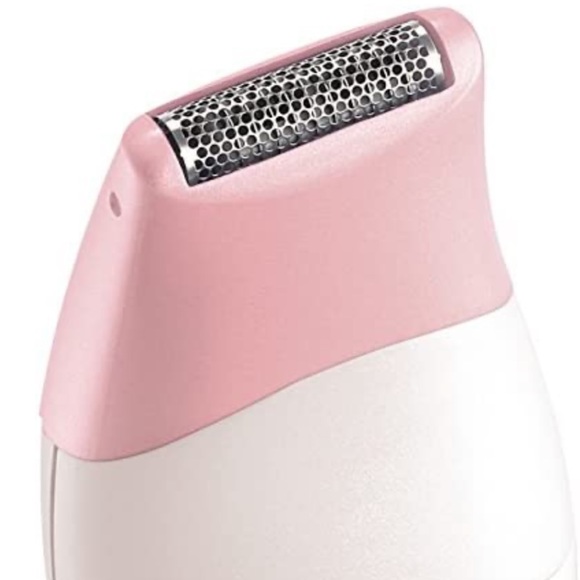 🌸Philips Bikini Perfect Advanced Women's Trimmer Kit for Bikini Line - Picture 5 of 5